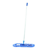 Sabco Modacrylic Utility mop 60X10CM