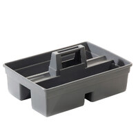 Sabco cleaning caddy