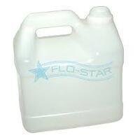 Flo Star Spray bottle 4.73 Lt