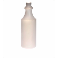 AGAR Plain 500ml Spray bottle