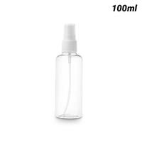 Atomiser bottle 100ml