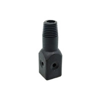 Wiel-Loc Euro Thread Adaptor