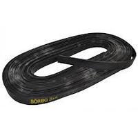 Sorbo rubber 50ft roll