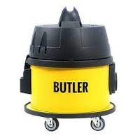 Cleanstar Butler Commercial vacuum