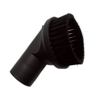 Dust brush 38mm