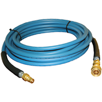 Solution Hose 15m