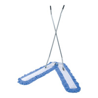 Sabco Scissor mop