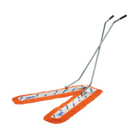 Oates Scissor mop complete SM-043