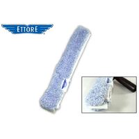 Ettore Microfibre Washer Sleeve