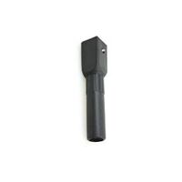 Wiel-Loc Pole stem (round)