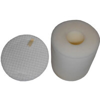 Shark Rotator Foam Filter set (NV500)