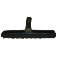 Hard floor brush HH 36cm 32mm