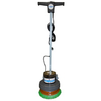 Polystar PS001 Pollisher/Scrubber