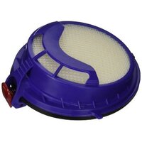 Dyson DC25 Post Hepa Filter - FILTD-37