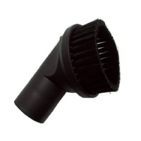 Dusting Brush Small 32mm Synthetic