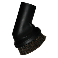 Dusting Brush HH 32mm