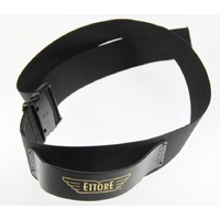 Ettore Tool Belt