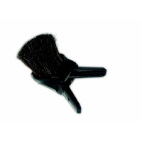 Winged dusting brush 32mm