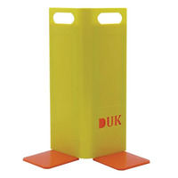 DUK corner protector