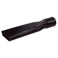 Commercial crevice tool 38mm