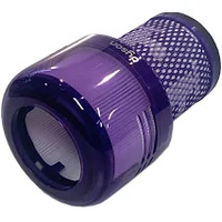 Dyson V12 Detect SLIM Filter