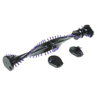 Brush Roller suit Dyson Clutch models