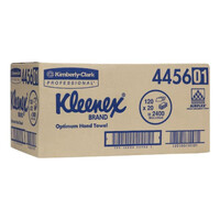 Kleenex 4456 Hand Towel CTN