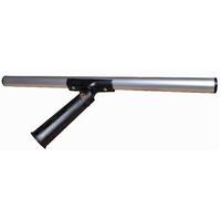 Edco Professional Swivel T-bar 45cm