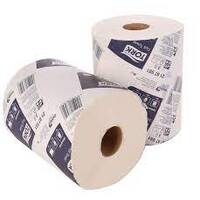 Tork Roll Towel 1ply 90Mt x 16 T2187951