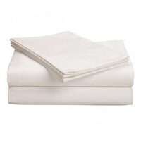 Classic MED Fragranced Degradeable Sani Bin liner CTN 1000