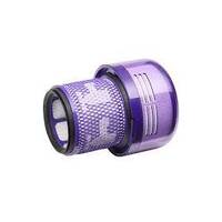 Filter Assy to suit Dyson OUTSIZE