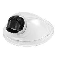 Pacvac SP Dome Lid