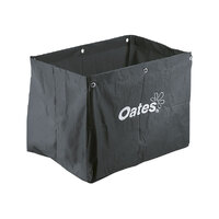 Oates scissor trolley replacement bag