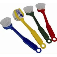 EDCO Standard Dishbrush multicolour