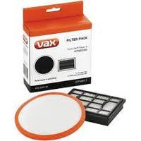 Vax VUAFT1600 Filter Set