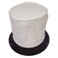 Cloth Filter Bag VC15 VC30 (CB15/30)