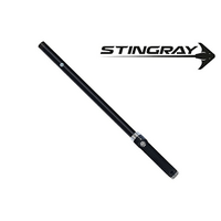 Stingray easy click pole 1.2M