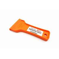 Skreen Out Fly Screen Removal Tool