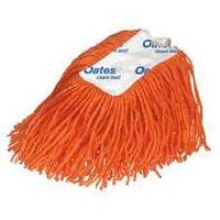 Modacrilic hand dust mop refill