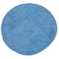 Polystar PS001 Microfibre Pad