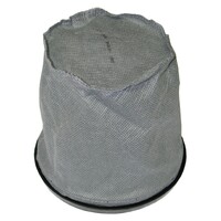 Cloth Filter bag Pullman PV9-15