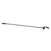 Pulex long handled scraper