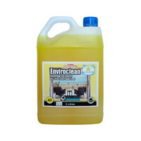 Tasman Enviroclean