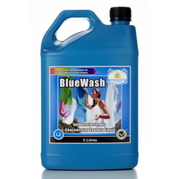 Tasman Blue Wash Liquid