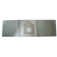 AF1056 Vacuum bags