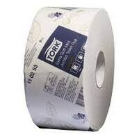 Tork Premium Extra soft mini jumbo 11 02 53