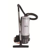 Nilfisk GD5 Backpack vacuum