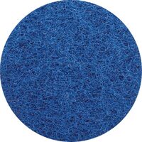 Floorpad Blue