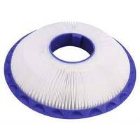 Post Motor HEPA filter suit Dyson DC41 DC65