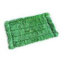 UNGER Microfibre Towelling Pad